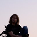 ���� Vladimir, ��������� - ��������� 19 ������� 2017 � ������ ���� ����������