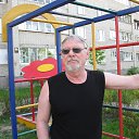  nt, , 64  -  1  2017    