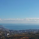  , , 60  -  16  2017        ,,14.10.17.