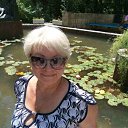 ���� �����, ������, 63 ���� - ��������� 18 ������� 2017 � ������ ���� ����������