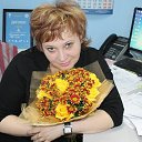 ���� ��������, ���������, 56 ��� - ��������� 13 ��� 2017 � ������ ���� ����������