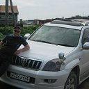 ���� �������, �����������, 36 ��� - ��������� 4 ���� 2017 � ������ ���� ����������