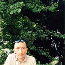 ���� David, ������, 52 ���� - ��������� 19 ���� 2017 � ������ ���� ����������