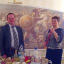 ���� ���������, �����-���������, 63 ���� - ��������� 15 ��� 2017 � ������ �������