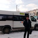 ���� ���������, ������, 62 ���� - ��������� 12 ������ 2017 � ������ ���� ����������