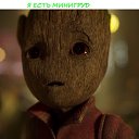 ���� Poligon, �����, 32 ���� - ��������� 17 ��� 2017 � ������ ������ ��������