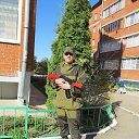 ���� ����������, ������, 50 ��� - ��������� 9 ��� 2017