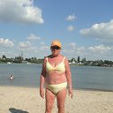 ���� �������, ������ - ��������� 12 ���� 2017 � ������ ���� ����������