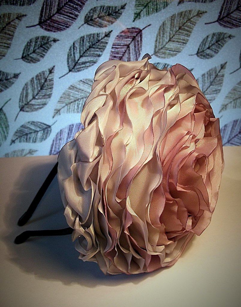 #@fan_handmade.    !      ! - 3