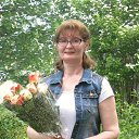 ���� *****Nata, ���� - ��������� 21 ������� 2017 � ������ ���� ����������