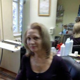 �������, ����������