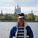  !!!!!!!!!!, , 60  -  24  2017    