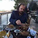 ���� Sadettin, �������, 44 ���� - ��������� 1 ������� 2017 � ������ ���� ����������