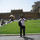 ���� Redeat, ���������, 62 ���� - ��������� 10 ���� 2017 � ������ ���� ����������