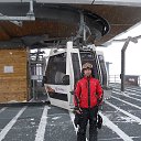 ���� ������, �������, 39 ��� - ��������� 7 ������ 2017 � ������ ���� ����������
