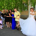 ���� �������, ������, 55 ��� - ��������� 21 ��� 2017 � ������ ������ ��������