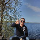 ���� ������, �������, 40 ��� - ��������� 13 ��� 2017 � ������ ���� ����������