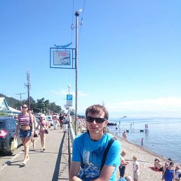 Anry, �������, 53 ����