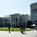 ���� ������, ����-���������, 39 ��� - ��������� 17 �������� 2017 � ������ ������ ��������
