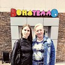 ���� ������, ������, 66 ��� - ��������� 13 ������ 2017 � ������ ���� ����������