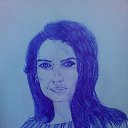 ���� �������, �������, 39 ��� - ��������� 28 ������� 2017 � ������ ������ ��������