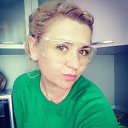 ���� Devchi, ���������, 46 ��� - ��������� 12 ���� 2017 � ������ ���� ����������