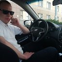 ���� ����, �����-���������, 37 ��� - ��������� 8 ������� 2017 � ������ ���� ����������