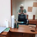 ���� Ilza*****, ������ - ��������� 3 �������� 2017 � ������ ���� ����������