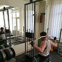 ���� �����, �����������, 48 ��� - ��������� 2 ������� 2017 � ������ ���� ����������