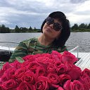 ���� �������, ������, 55 ��� - ��������� 4 ������ 2017 � ������ ���� ����������