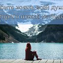  , , 49  -  21  2017    !!!