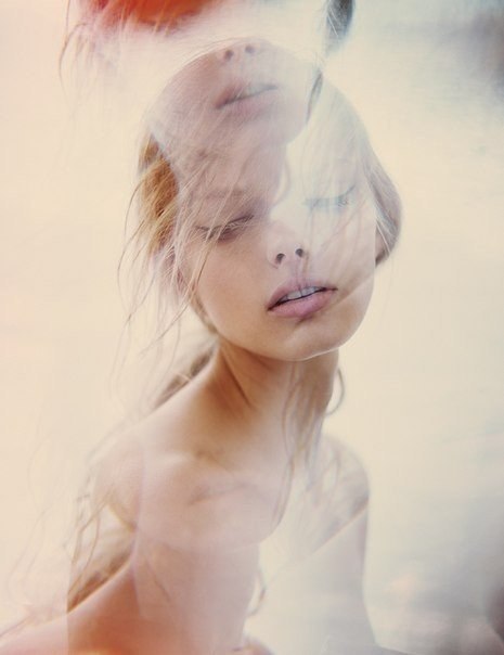 �������� �������, ���� ������, ���� ���-�� ������ � ��� ������ ���. ��������, ���� ����� �������� ...