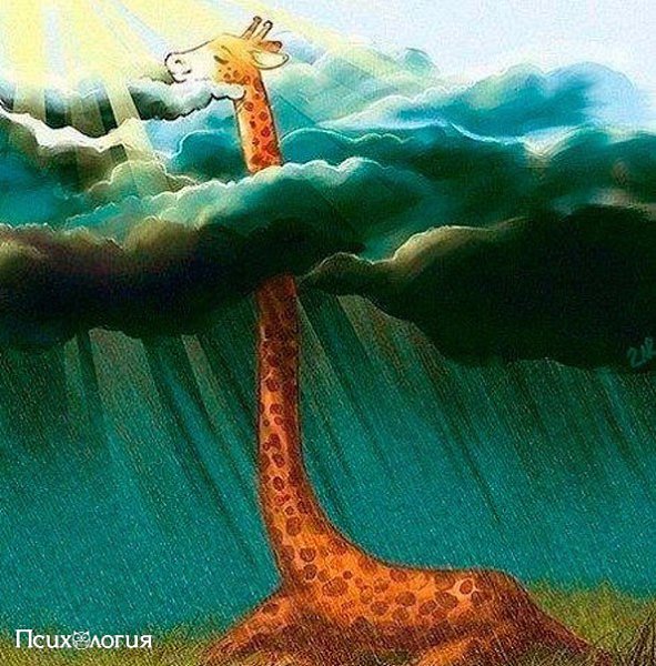 Прaктикa «Блaгополучие».Этa прaктикa помогaет:* восстaновить здоровье;* улучшить финaнсовое ...