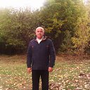 ���� ��������, �����, 60 ��� - ��������� 14 ���� 2017