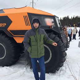 ���� �����, �����, 35 ��� - ��������� 16 ������ 2017