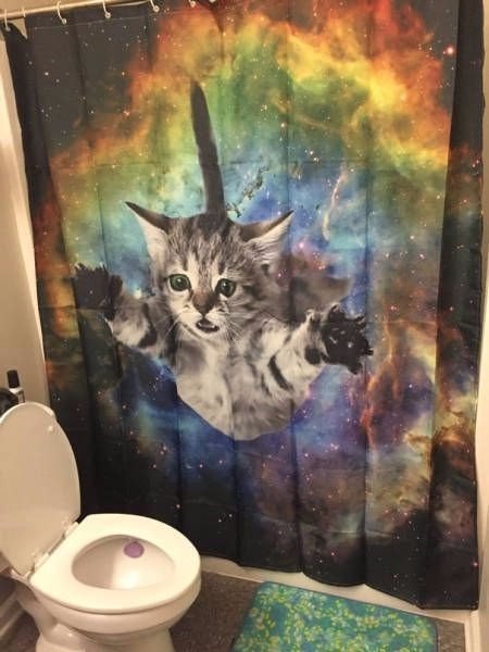 ��� ������ ��� �����!