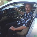 ���� ���������, ������, 64 ���� - ��������� 16 ������ 2017 � ������ ���� ����������