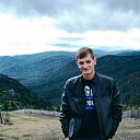 ���� �������, �������, 36 ��� - ��������� 22 ��� 2017 � ������ ���� ����������