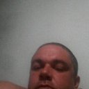 ���� �����, ����, 42 ���� - ��������� 24 ���� 2017 � ������ ���� ����������