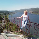 ���� ������, ���������� - ��������� 13 ��� 2017