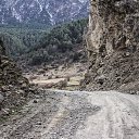 ���� Lilly, ����������� - ��������� 19 ��� 2017 � ������ ������ ��������