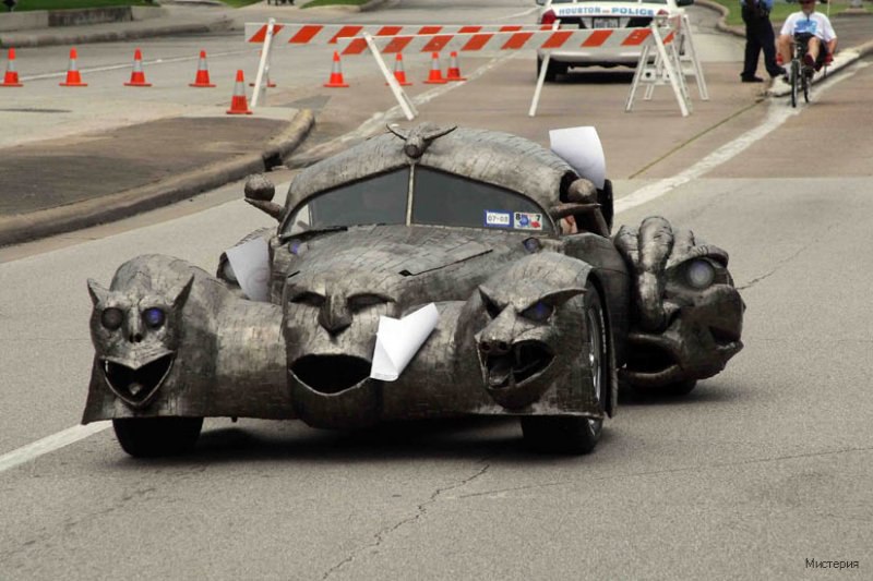 About different ! - 18  2017  08:29