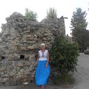 ������� �� ������� ���� ����������