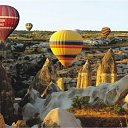 ���� Savas, ������ - ��������� 11 ������ 2017 � ������ ���� ����������