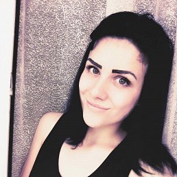 �������, ������-��������, 32 ����