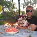 ���� ������, �����-���������, 65 ��� - ��������� 27 ������ 2017 � ������ ���� ����������