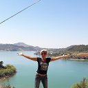 ���� ������ �������, ����, 53 ���� - ��������� 28 ������ 2017 � ������ ������� ������ 2017�