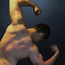 ���� ���������, ������, 29 ��� - ��������� 2 �������� 2017
