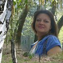 ���� ���, ��������� - ��������� 30 ��� 2017 � ������ ������ ��������