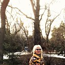 ���� 28 �����������... �� ������� ���� ����������